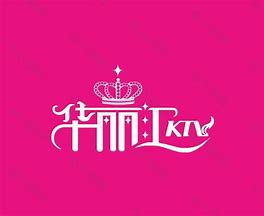 世界杯竞猜平台