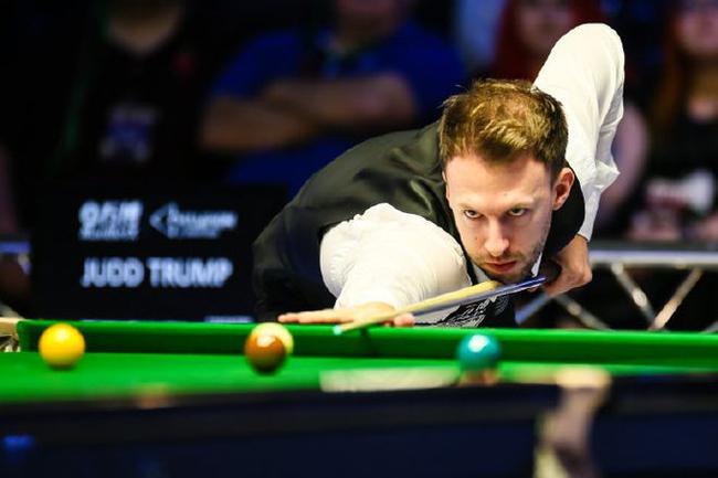 世界杯竞猜平台